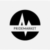 PrideMarket