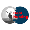 HeatHunting