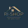 "Ri-Shop"
