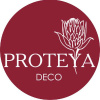 PROTEYA Deco