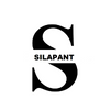 SILAPANT