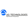 AG-Technologies