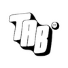 TAB