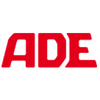 Официальный магазин ADE