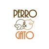 Perro&Gato