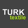 Turktextile