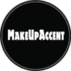 MakeUpAccent
