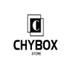 Chybox Store