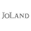 JoLand