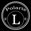 Polaris