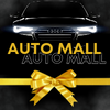 AUTO MALL