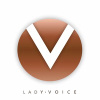 LADY VOICE