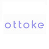 Ottoke