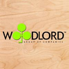 Woodlord