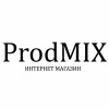 ProdMIX