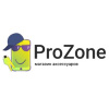 ProZone