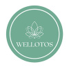 Wellotos