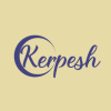 Kerpesh