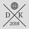 D.K.Group