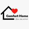 Comfort Home