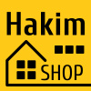 Hakim Shop