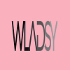 WLADSY BEAUTY