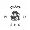 Craft Box