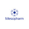 Официальный магазин MESOPHARM