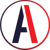 АЛЬФАMAG