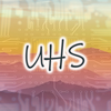 UHS