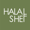 HALAL SHEF