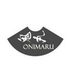 ONIMARU