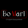 BoMari