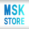 Msk Store