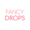 FancyDrops