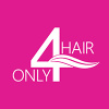 ONLY4HAIR