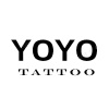 YoYo Tattoo