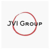 JVI Group