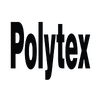 POLYTEX