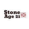 Stone-Age 21