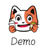 Demo