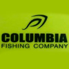 Columbia Fishing Company