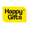 Happy Gifts