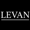 LEVAN