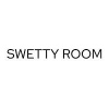 SWETTY ROOM