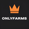 OnlyFarms