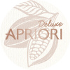 Apriori Deluxe