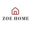 ZOE HOME