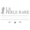 La Perle Rare