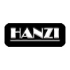 HanzI Global Store